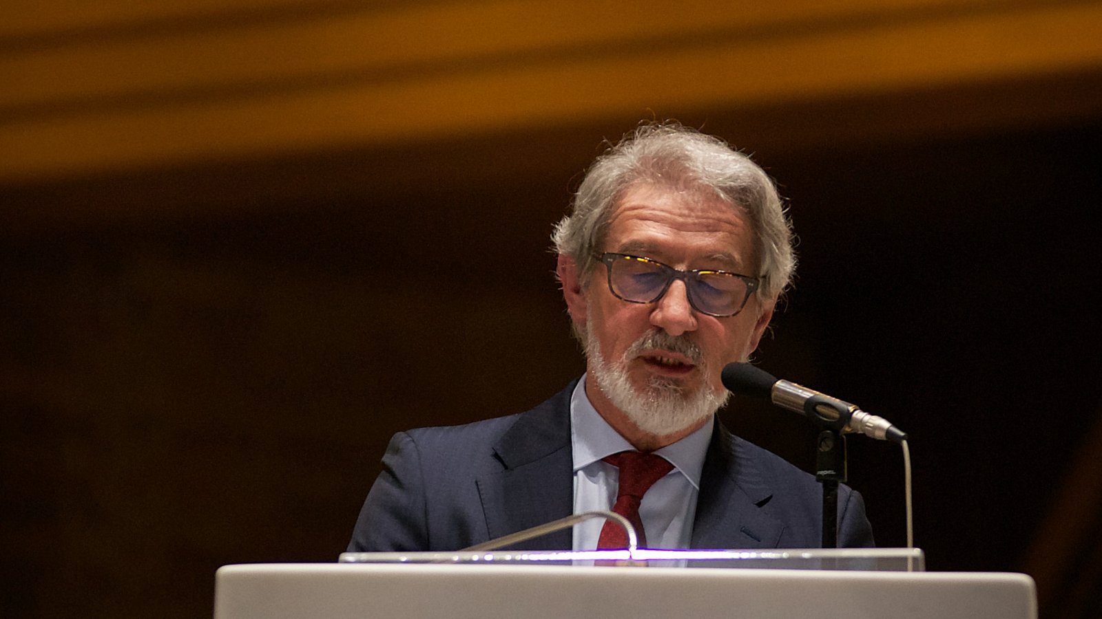 Giovanni Ponchio (librettist)