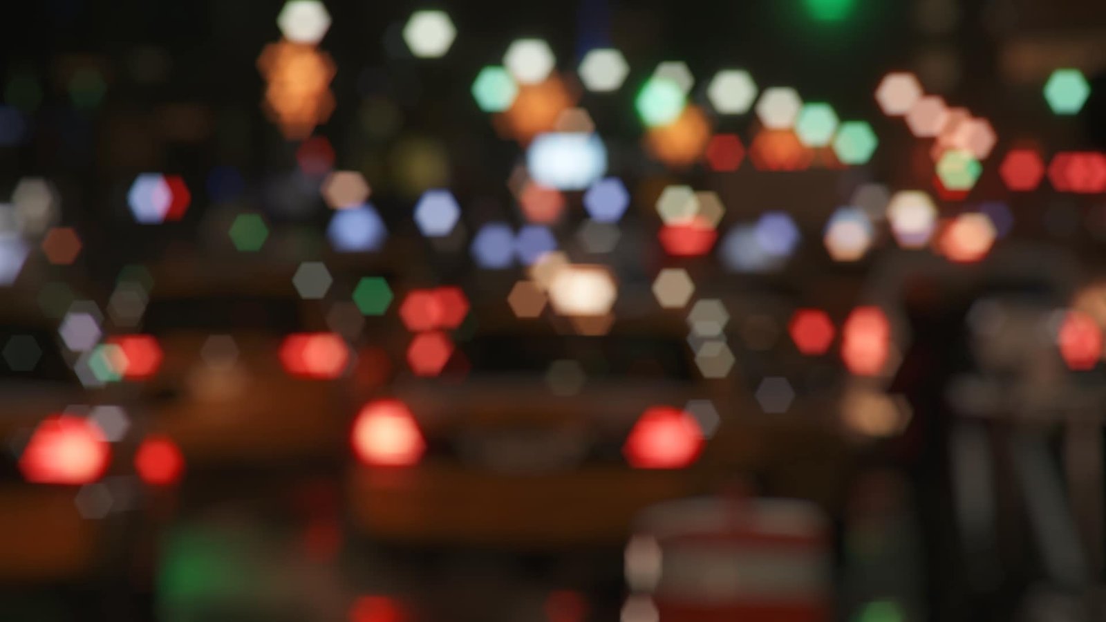 Ye Ku - Manhattan (official videoclip)