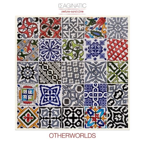 Imaginatic - OtherWorlds
