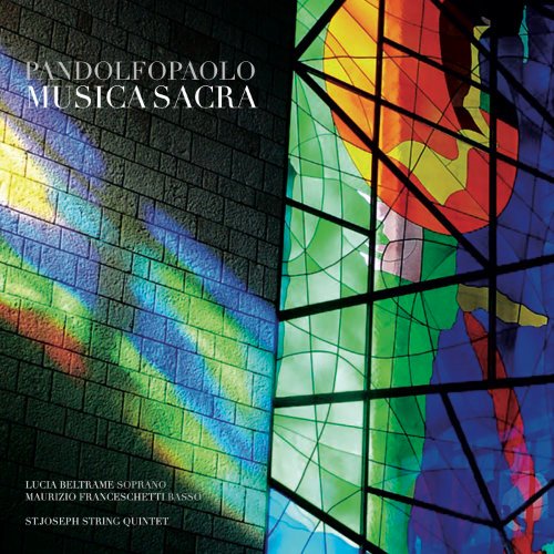 Musica Sacra