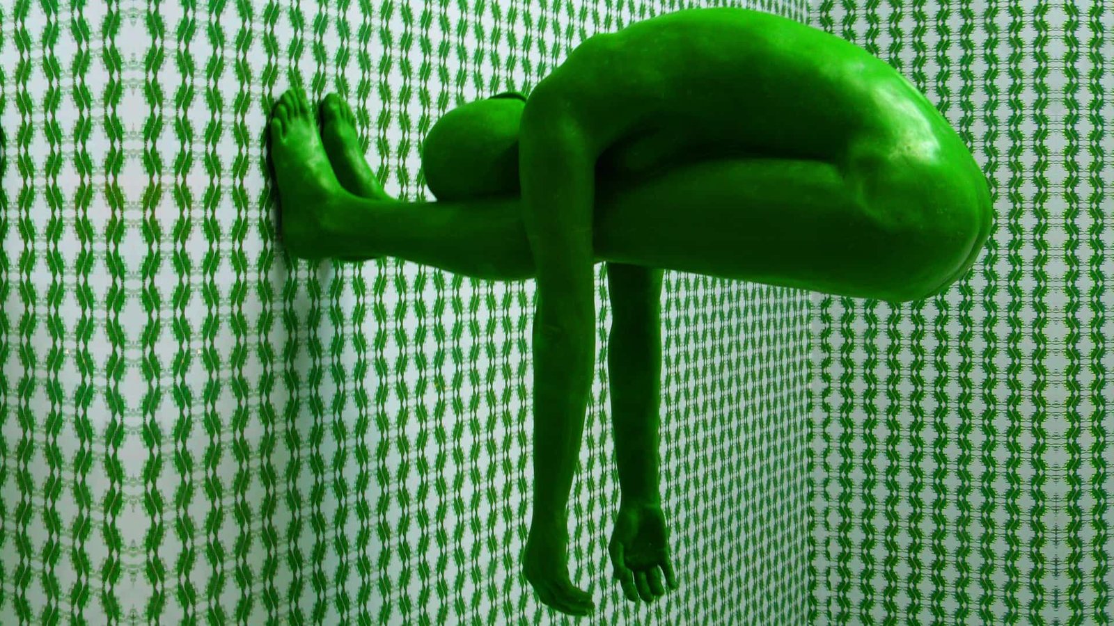 Imaginatic - Farewells