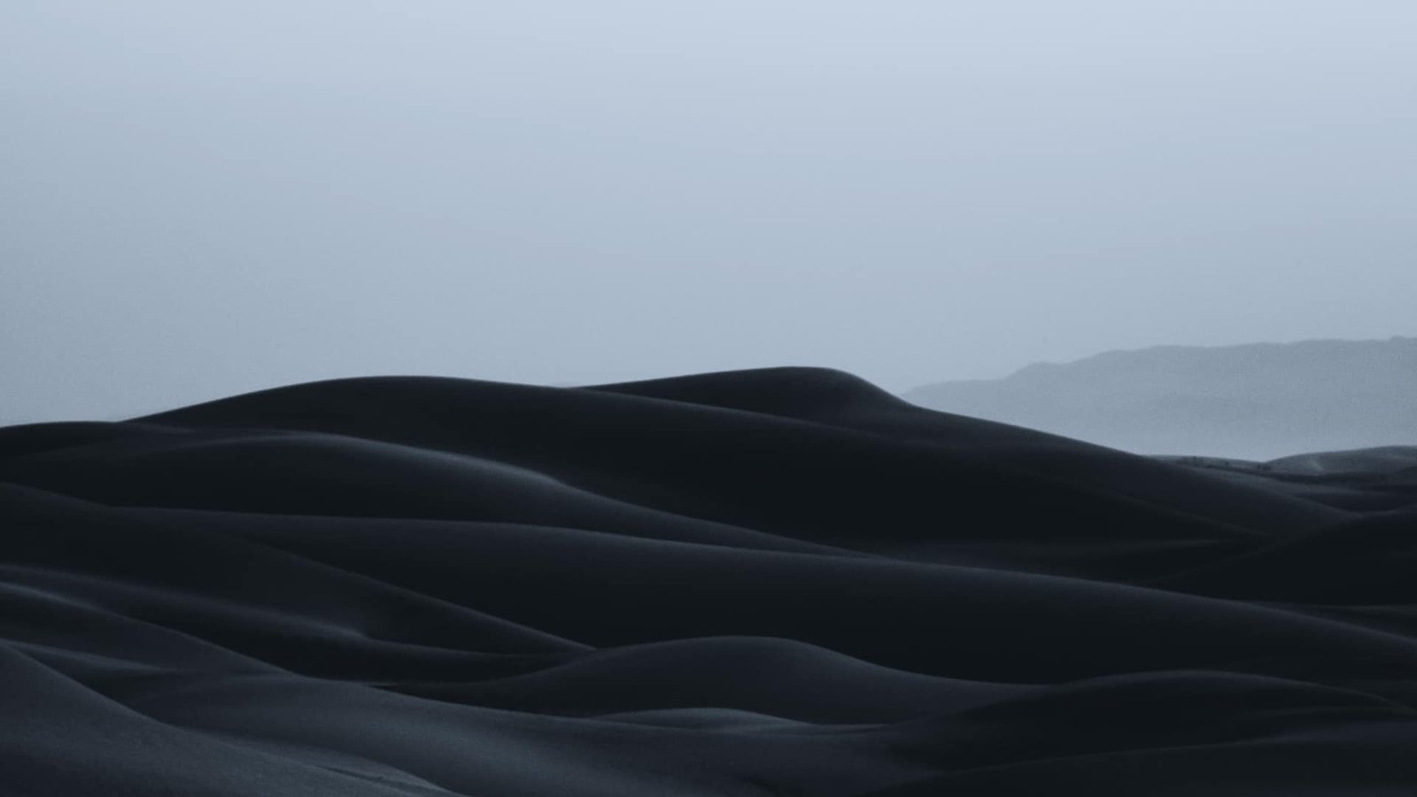 Imaginatic - Endless Horizons