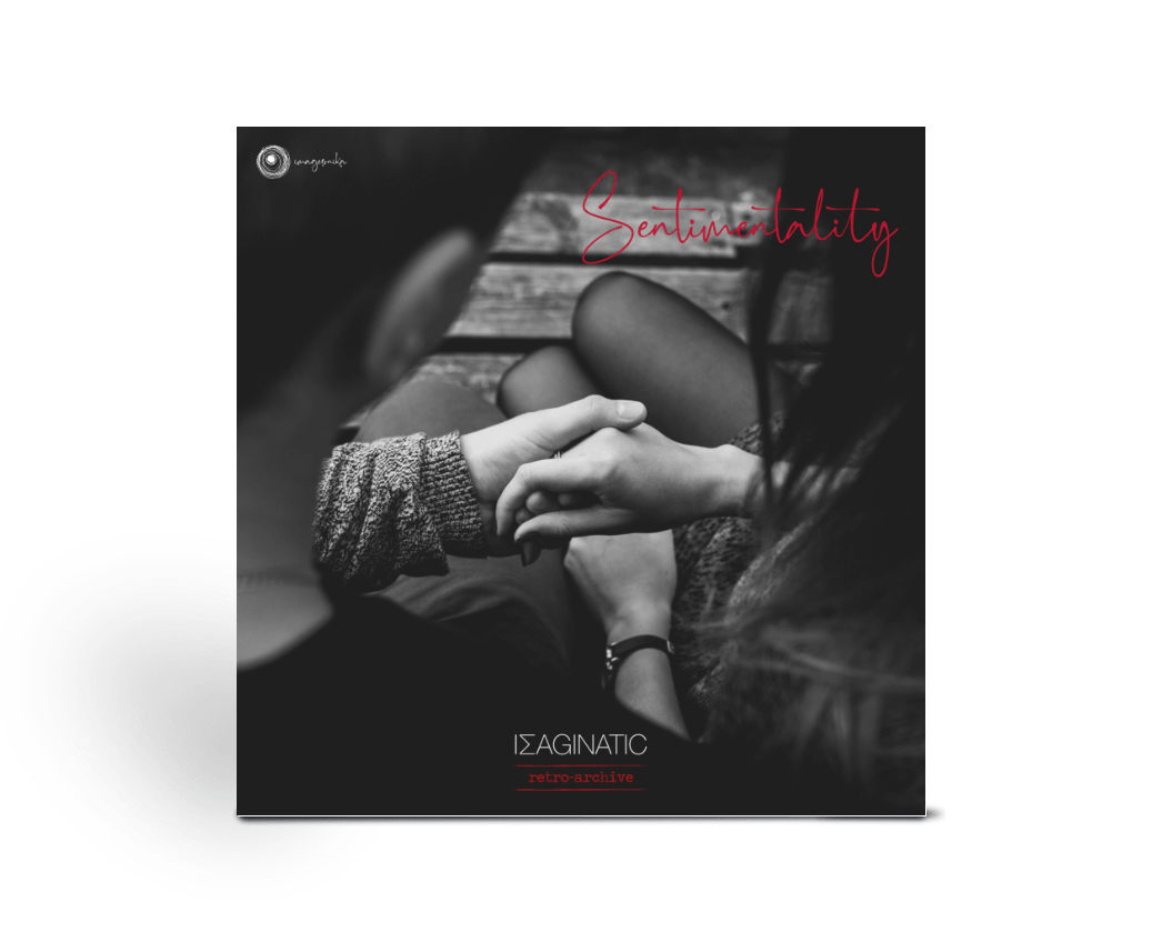 Imaginatic - Sentimentality