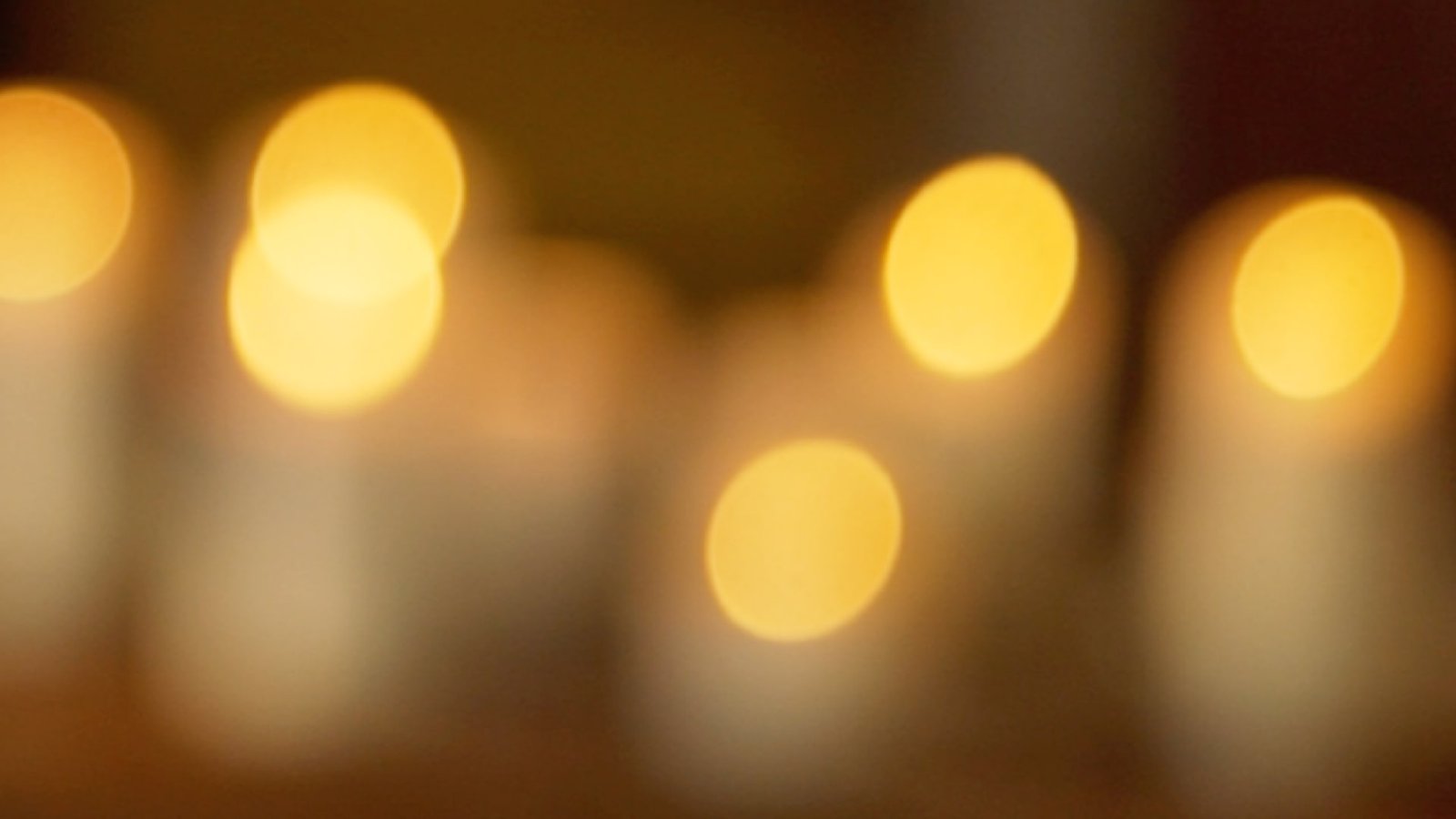 Recuerdos de un exilio