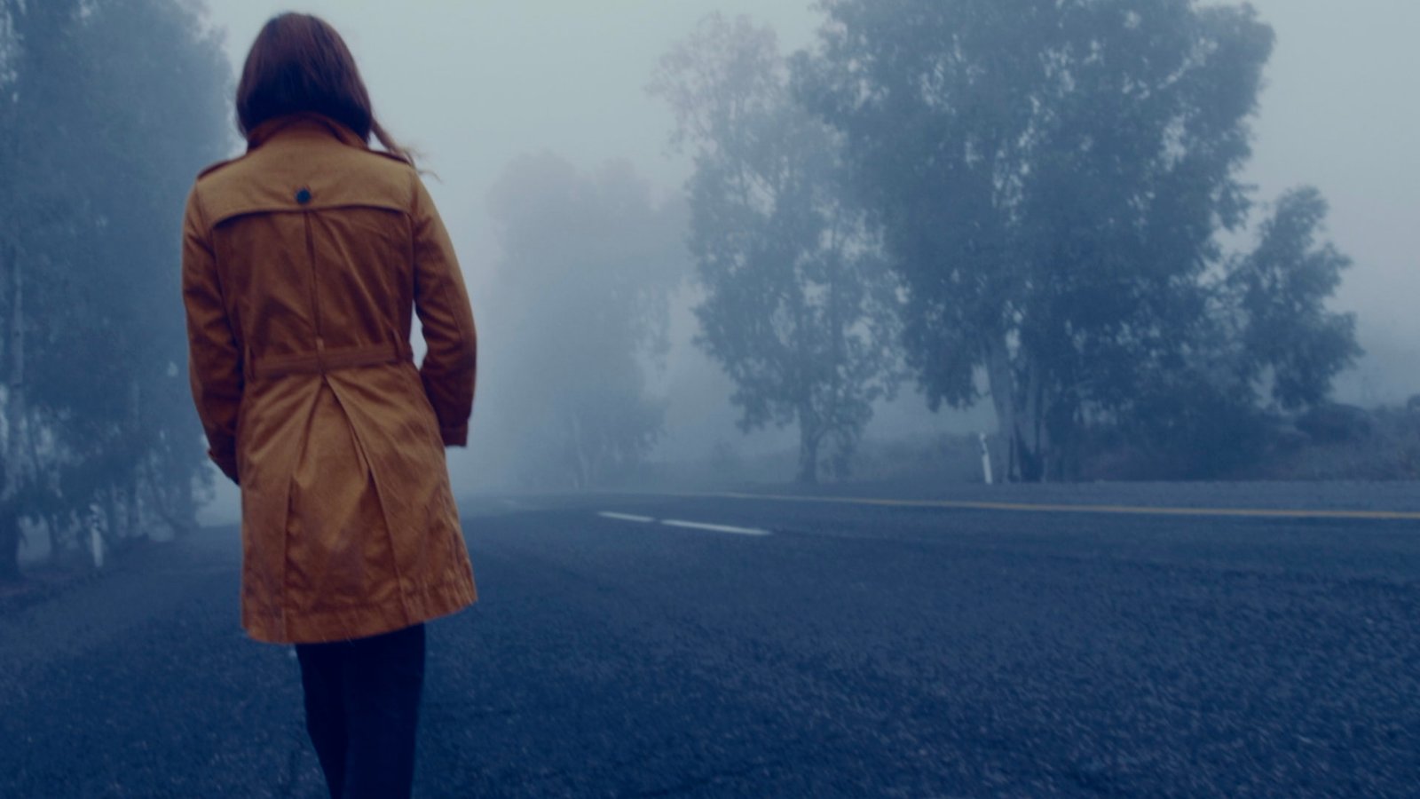 Consolazione (for piano solo)