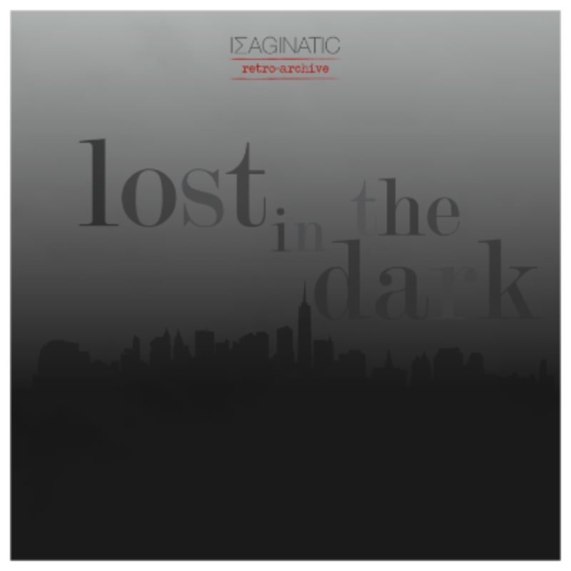 Imaginatic - Lost in the Dark