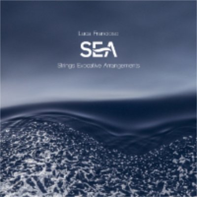 Luca Francioso - SEA
