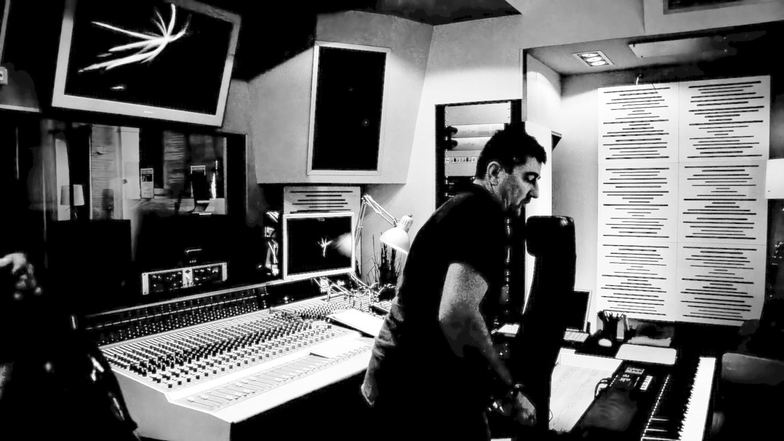 Imaginatic - Cristiano Zatta